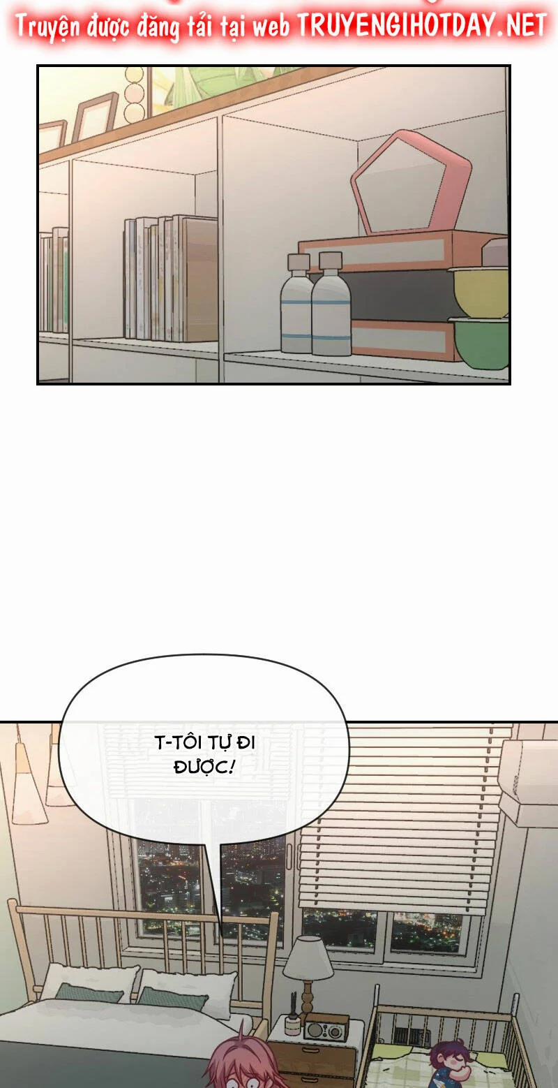 Xin Chào Con Yêu 37 trang 30