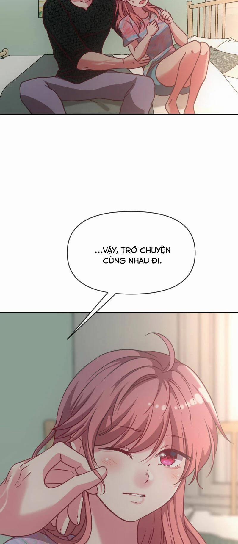 Xin Chào Con Yêu 37 trang 32