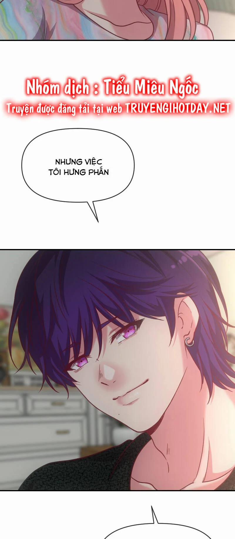 Xin Chào Con Yêu 37 trang 33