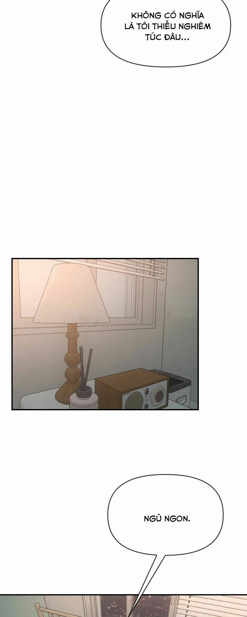 Xin Chào Con Yêu 37 trang 34