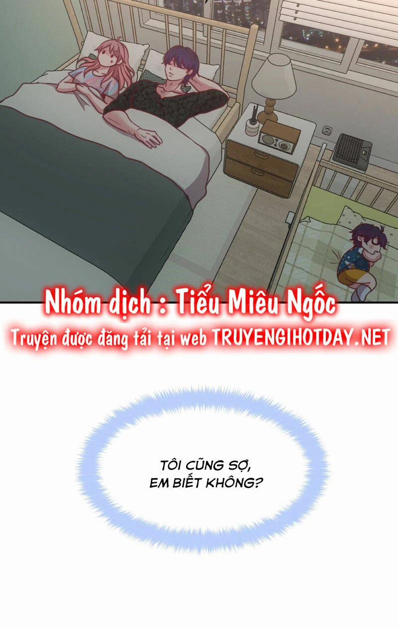 Xin Chào Con Yêu 37 trang 35