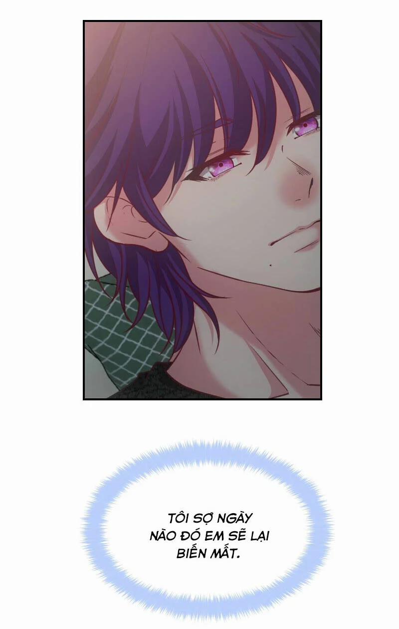 Xin Chào Con Yêu 37 trang 36