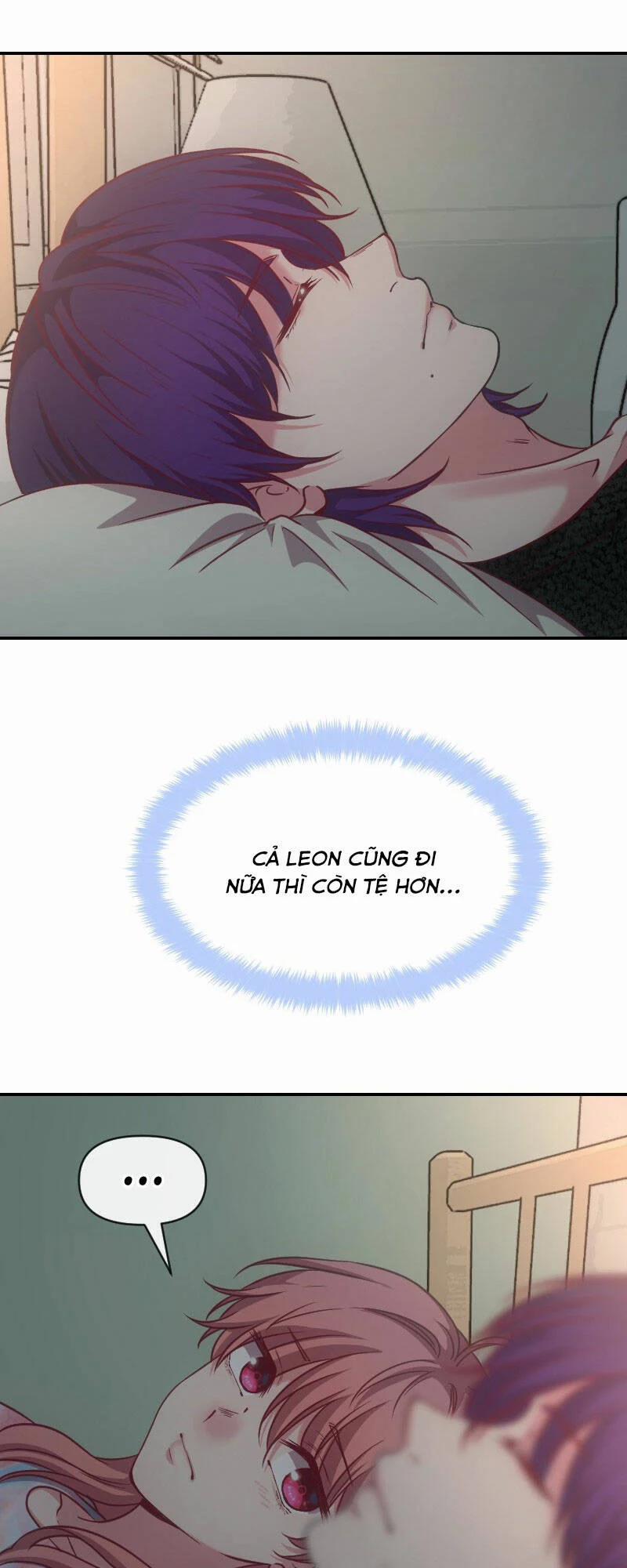 Xin Chào Con Yêu 37 trang 37