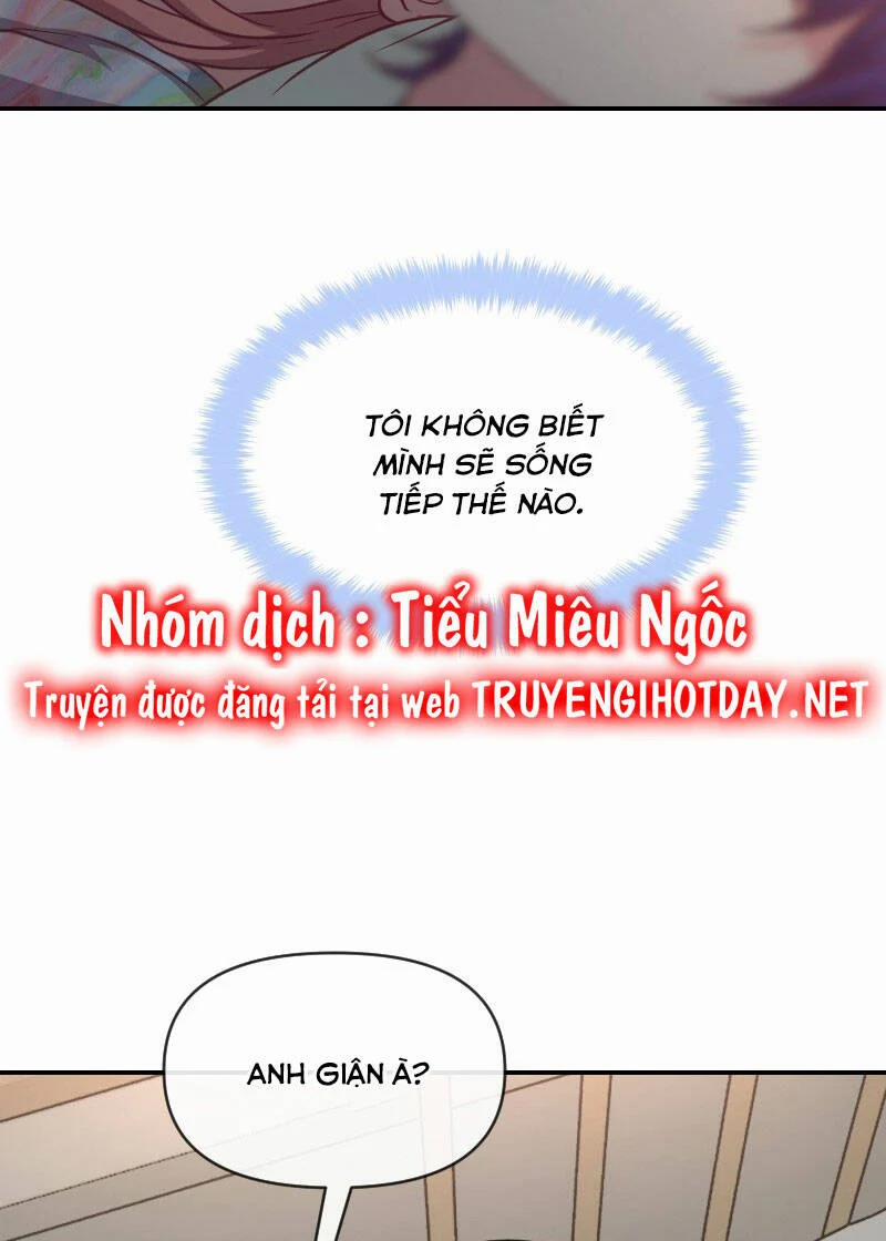 Xin Chào Con Yêu 37 trang 38