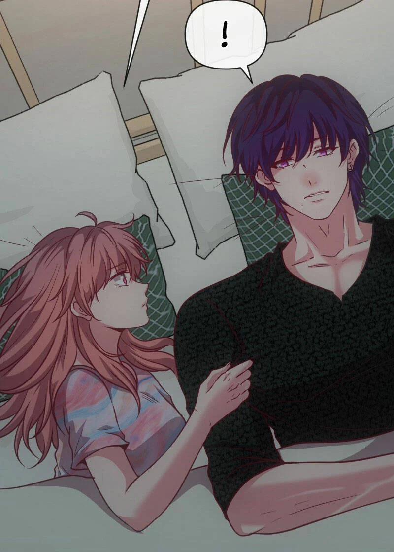 Xin Chào Con Yêu 37 trang 39