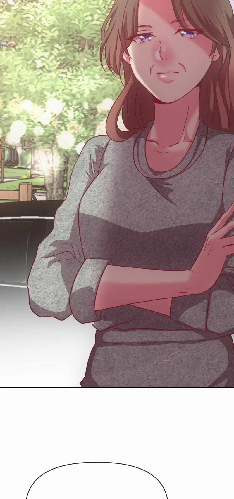 Xin Chào Con Yêu 37 trang 4