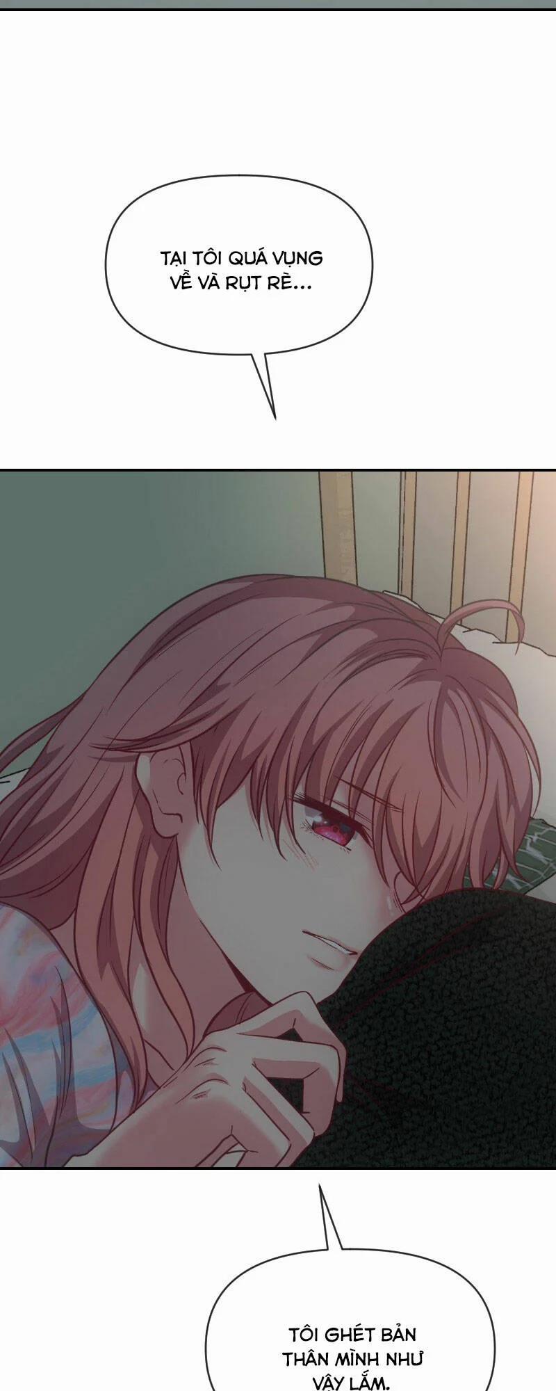 Xin Chào Con Yêu 37 trang 40