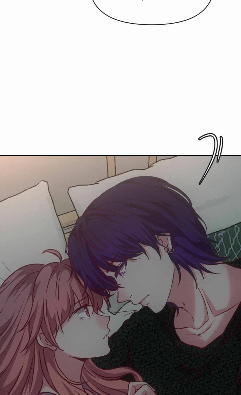 Xin Chào Con Yêu 37 trang 41