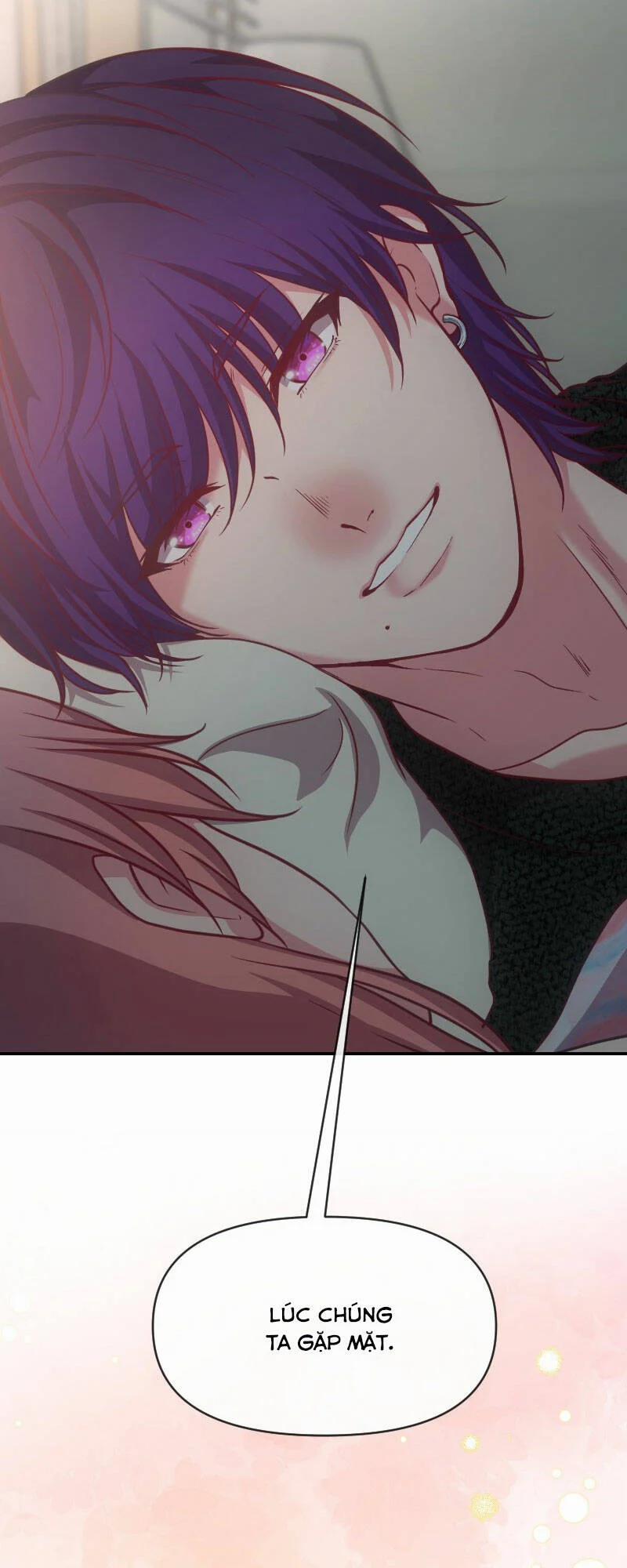 Xin Chào Con Yêu 37 trang 43