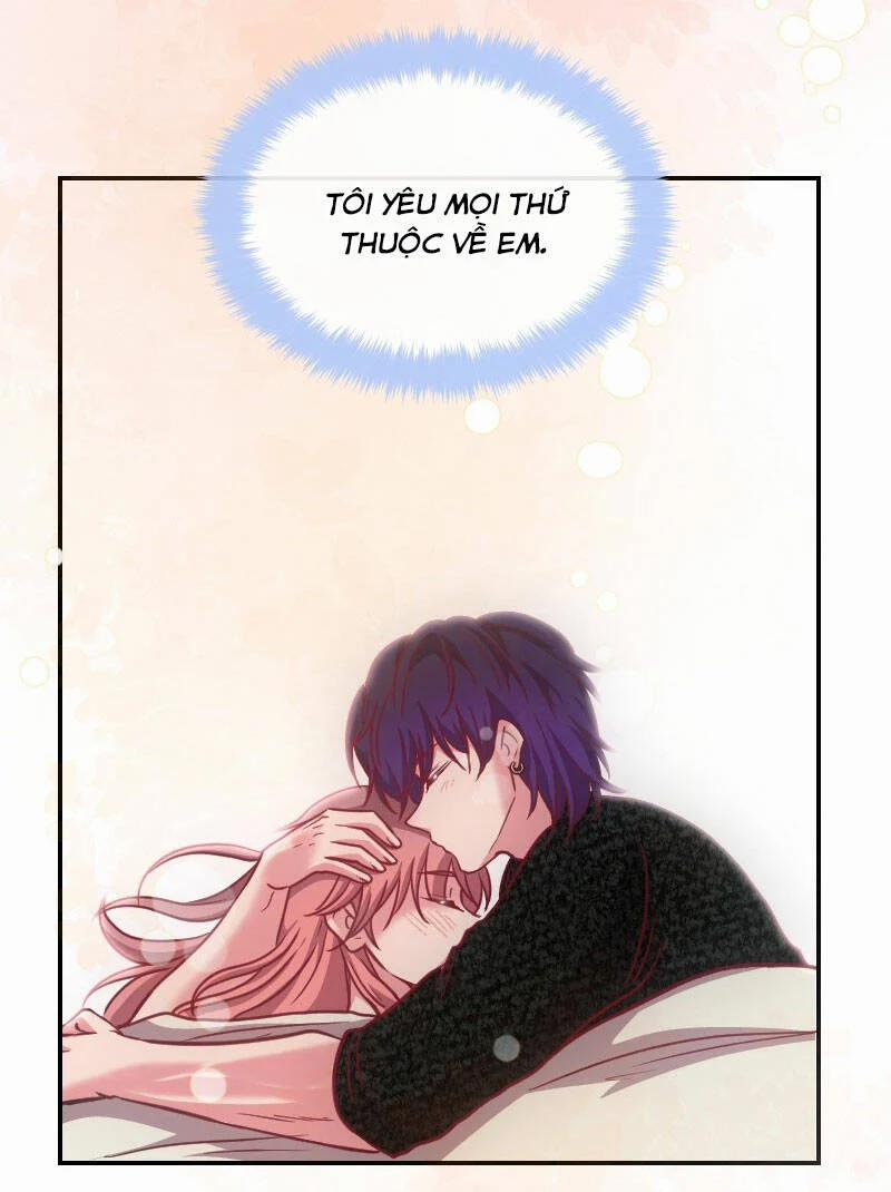 Xin Chào Con Yêu 37 trang 44