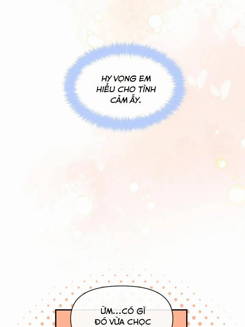 Xin Chào Con Yêu 37 trang 45