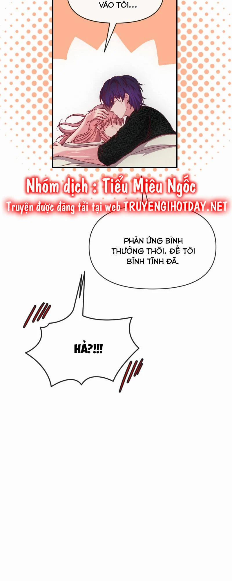 Xin Chào Con Yêu 37 trang 46