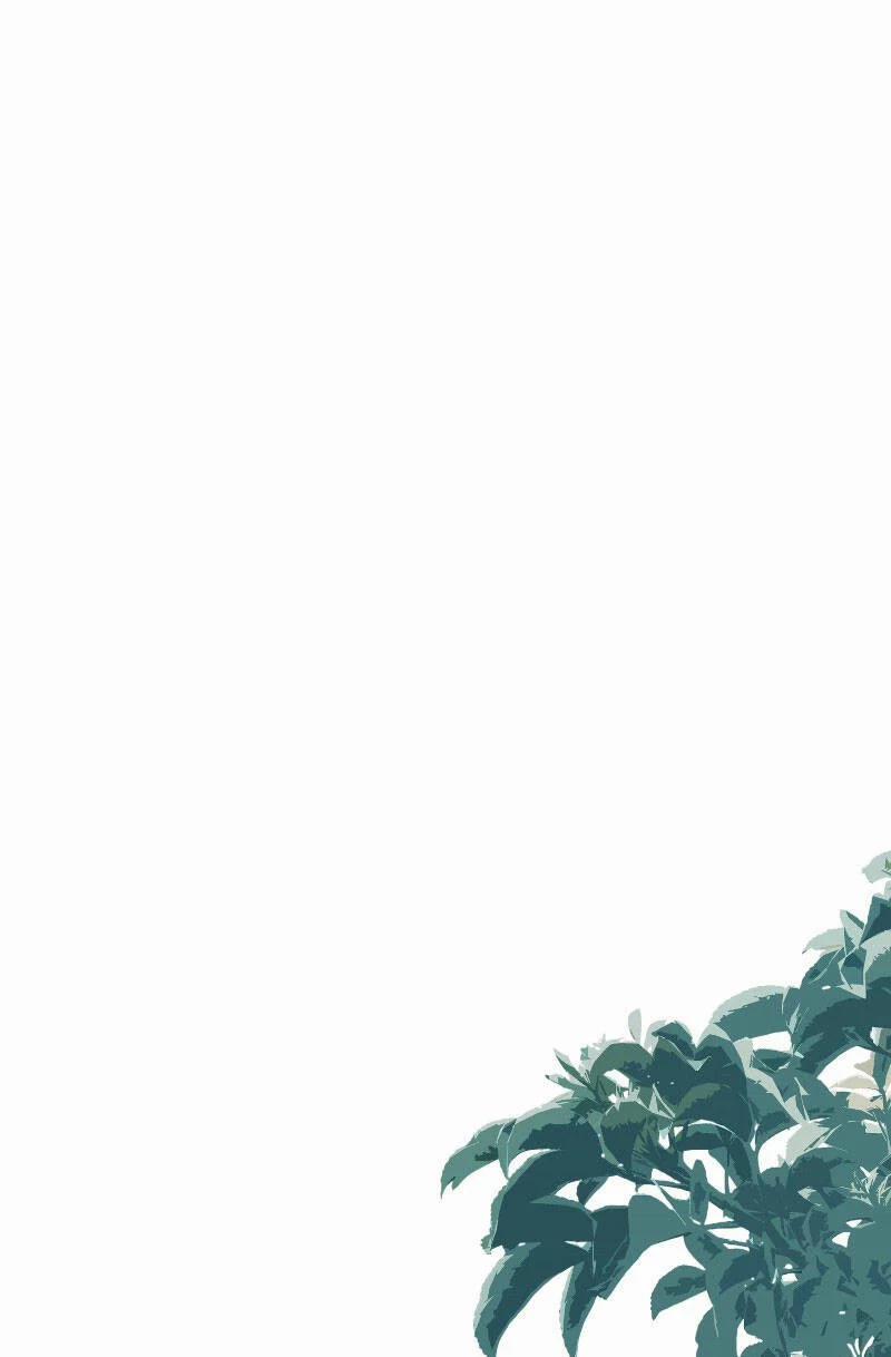 Xin Chào Con Yêu 37 trang 47