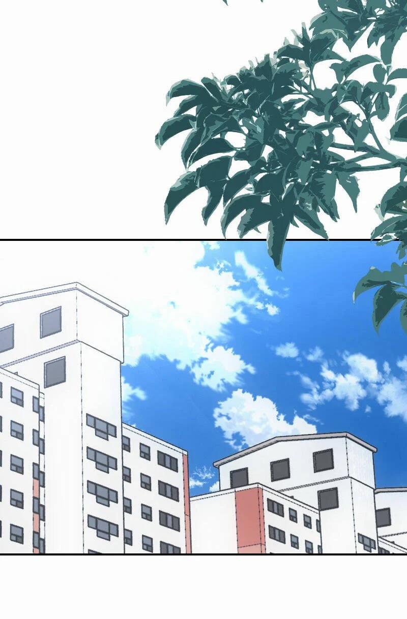 Xin Chào Con Yêu 37 trang 48