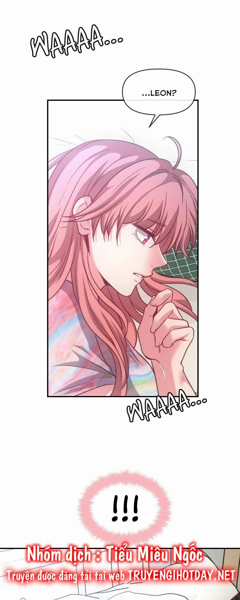 Xin Chào Con Yêu 37 trang 49