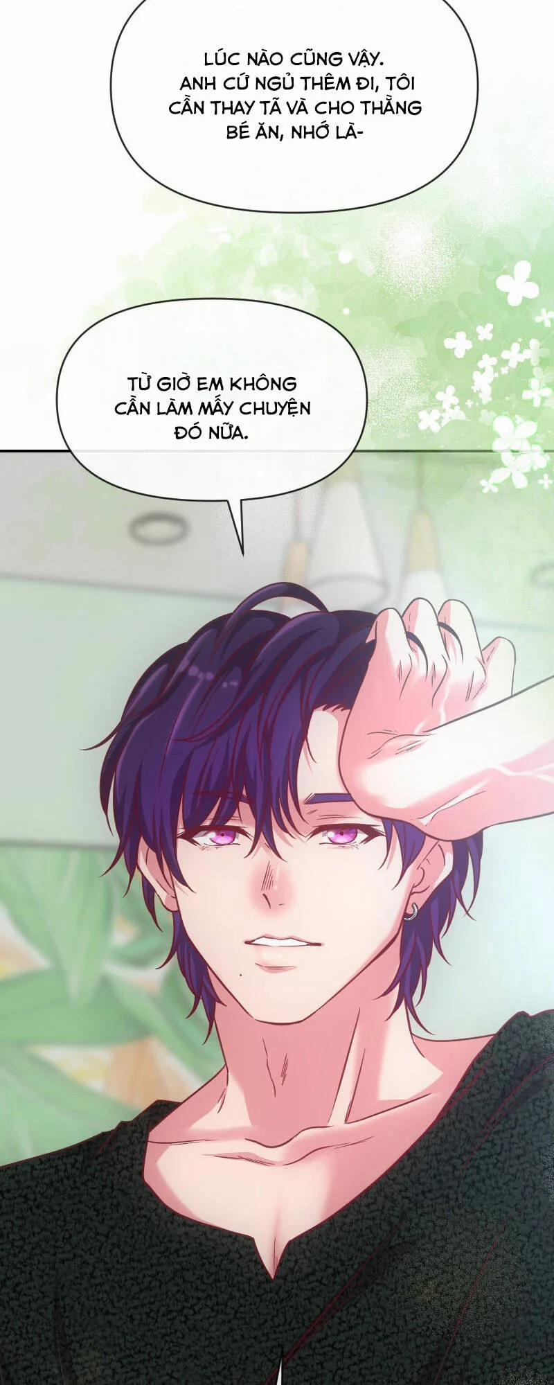 Xin Chào Con Yêu 37 trang 53