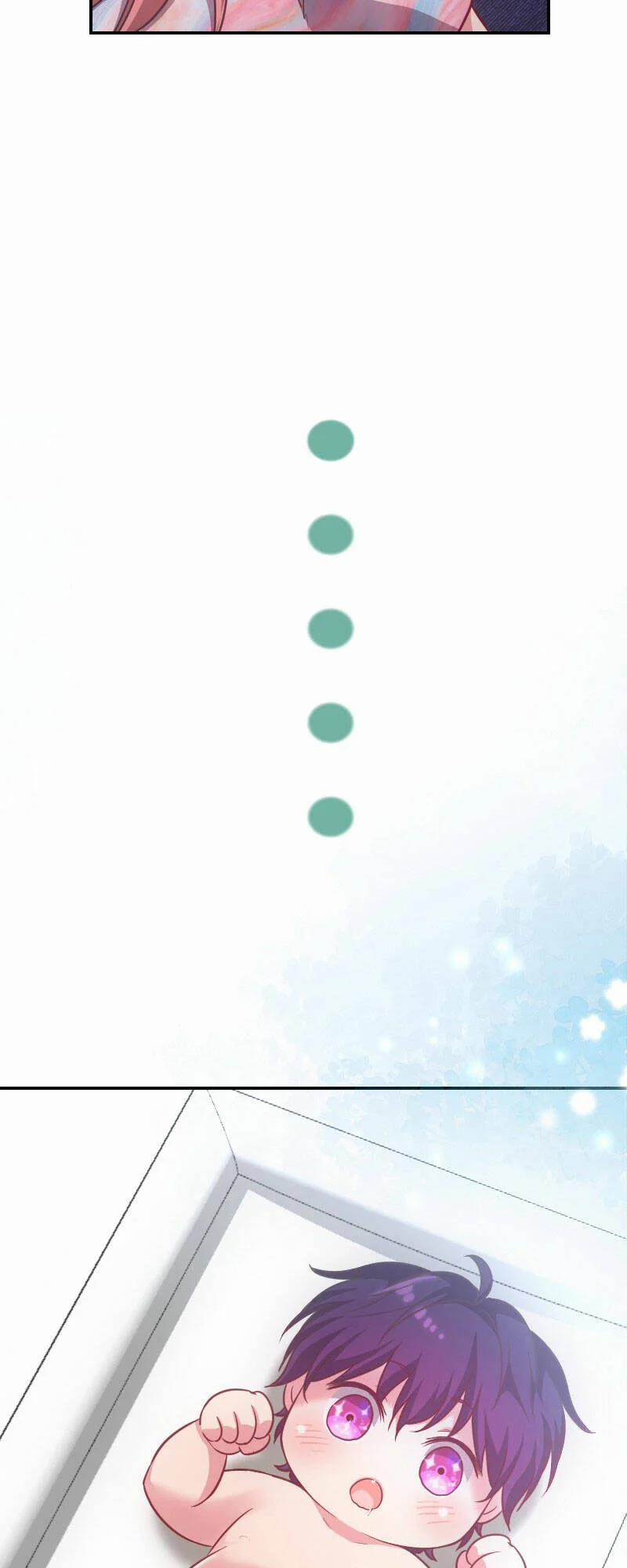 Xin Chào Con Yêu 37 trang 56