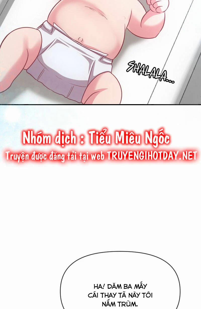 Xin Chào Con Yêu 37 trang 57