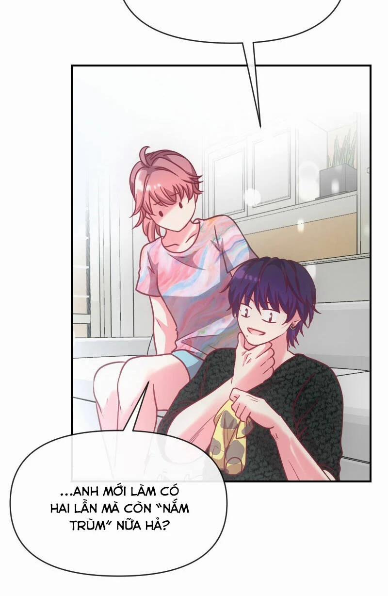 Xin Chào Con Yêu 37 trang 58