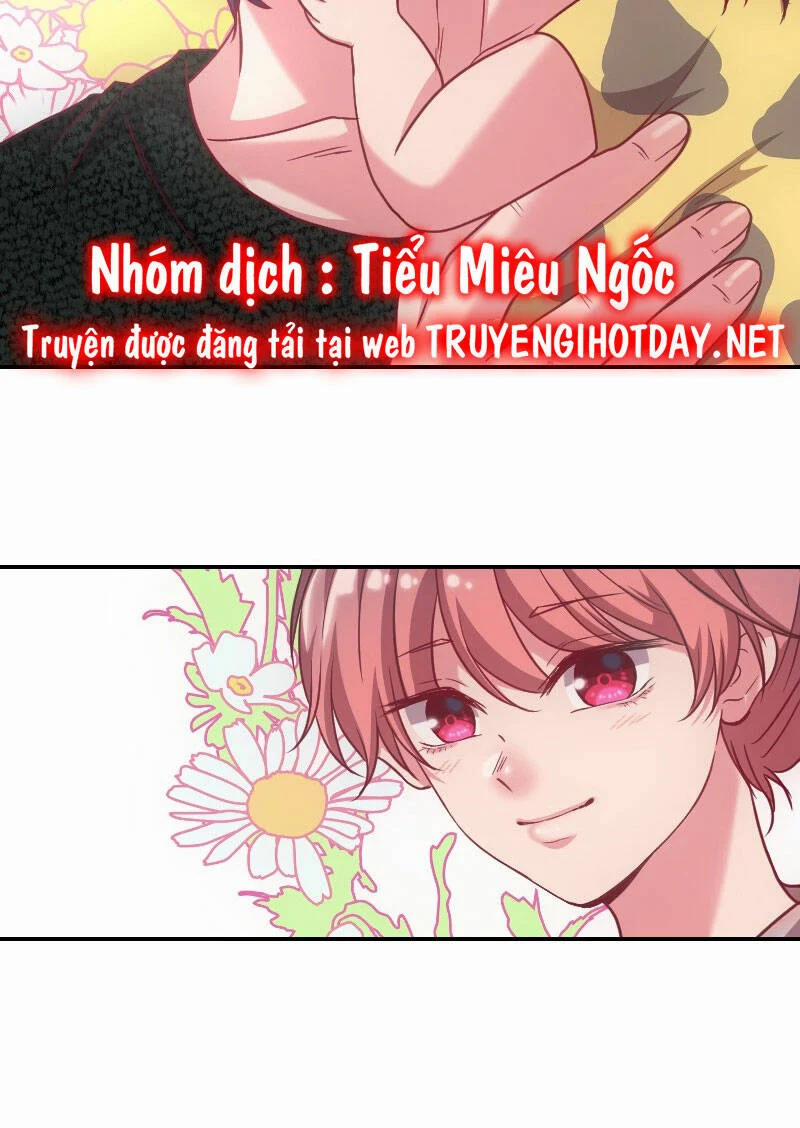 Xin Chào Con Yêu 37 trang 61