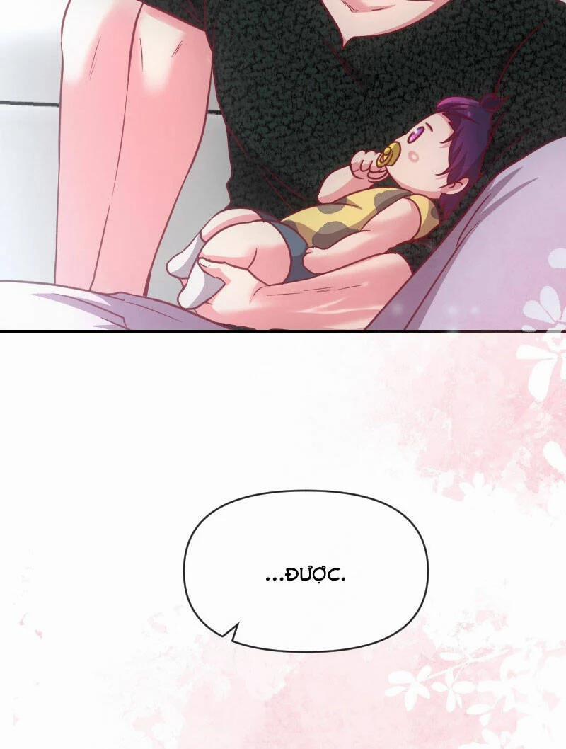 Xin Chào Con Yêu 37 trang 63