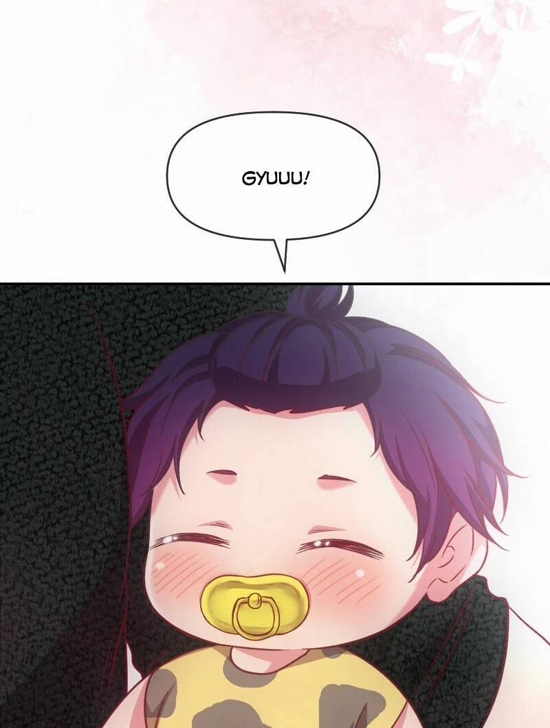 Xin Chào Con Yêu 37 trang 64