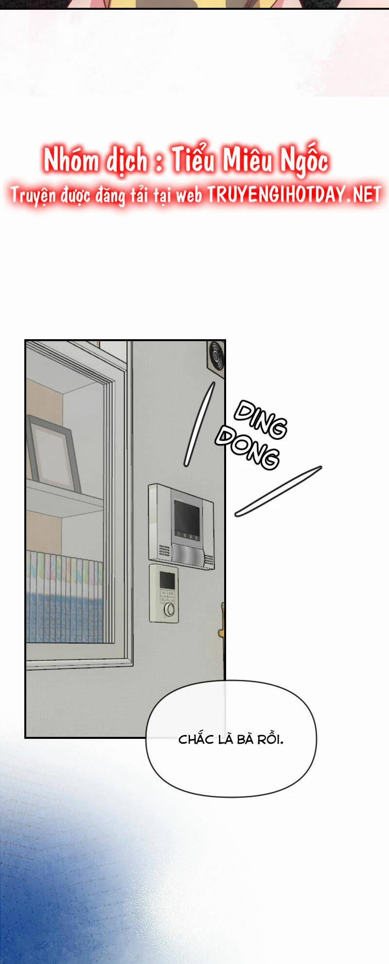 Xin Chào Con Yêu 37 trang 65