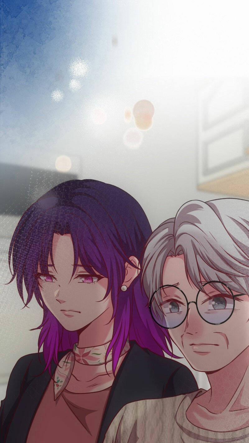 Xin Chào Con Yêu 37 trang 66