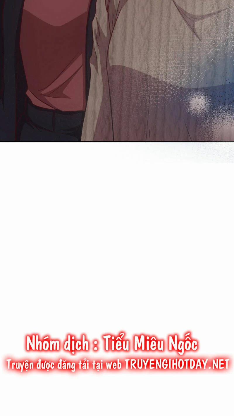 Xin Chào Con Yêu 37 trang 67