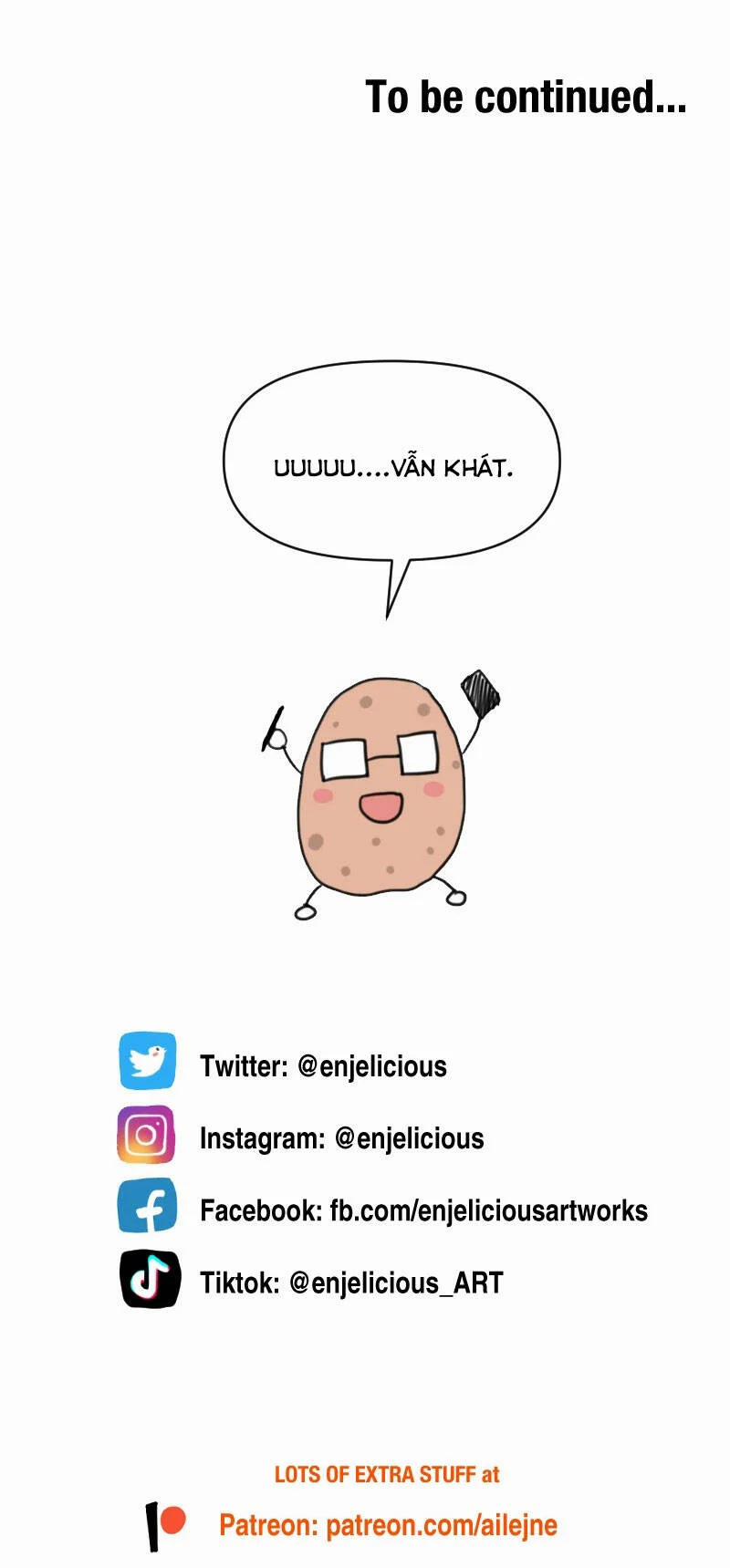 Xin Chào Con Yêu 37 trang 68