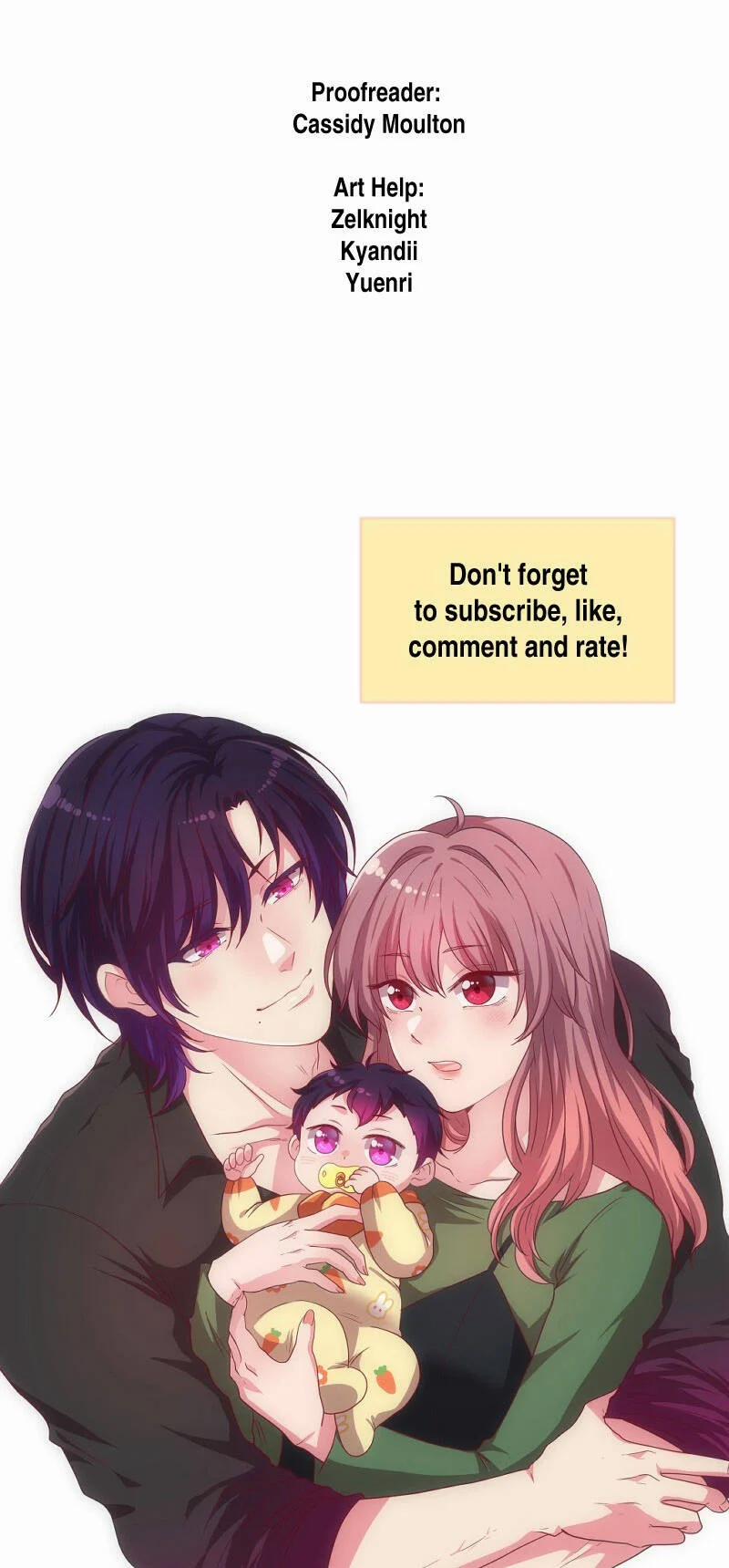 Xin Chào Con Yêu 37 trang 69