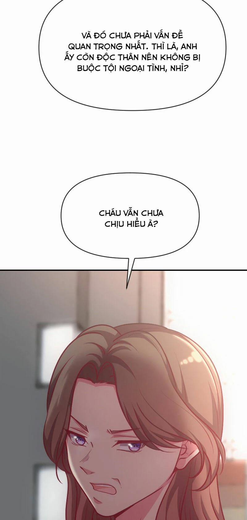 Xin Chào Con Yêu 37 trang 7