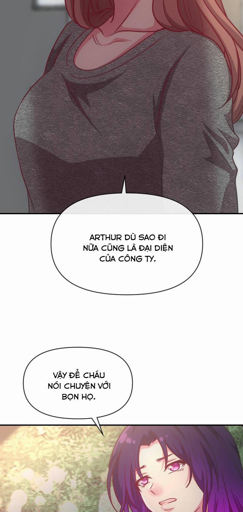 Xin Chào Con Yêu 37 trang 8