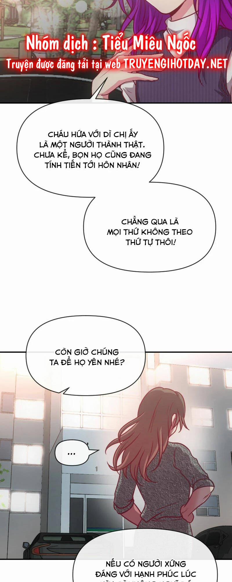 Xin Chào Con Yêu 37 trang 9