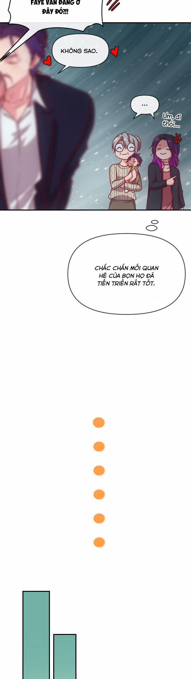 Xin Chào Con Yêu 38 trang 15