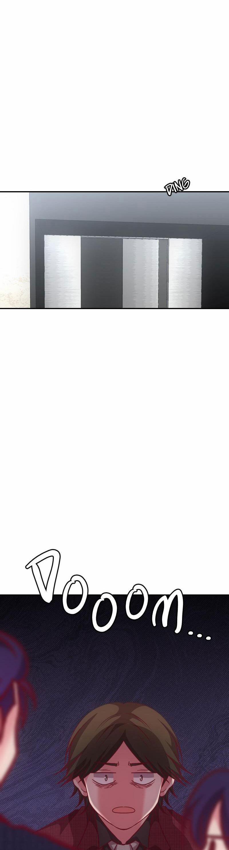 Xin Chào Con Yêu 38 trang 27