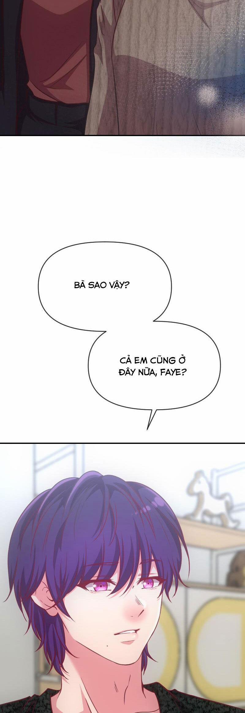 Xin Chào Con Yêu 38 trang 3