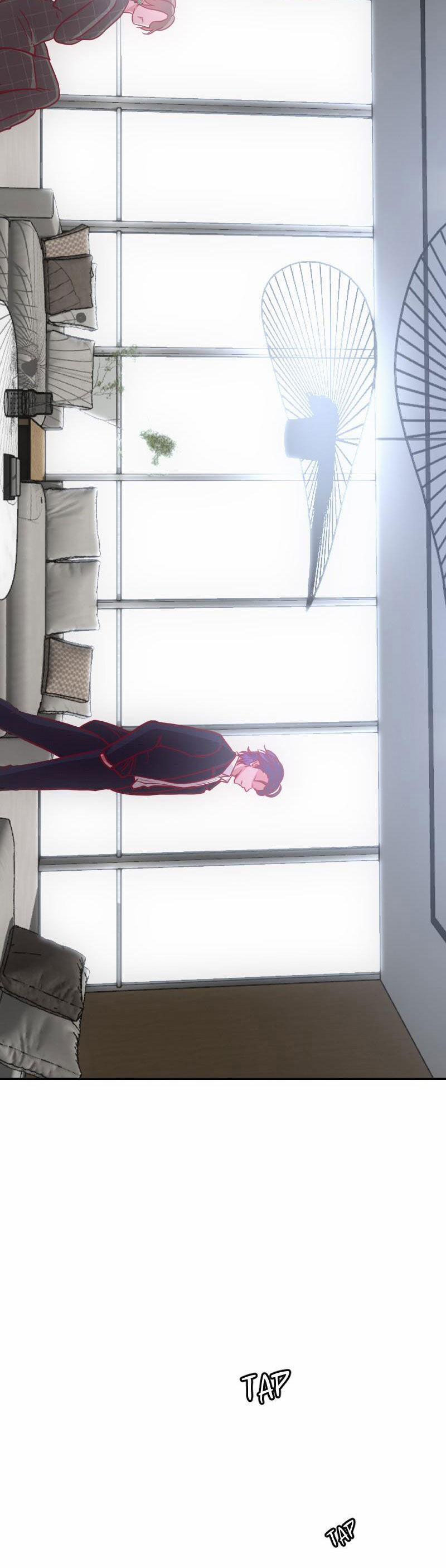 Xin Chào Con Yêu 38 trang 36