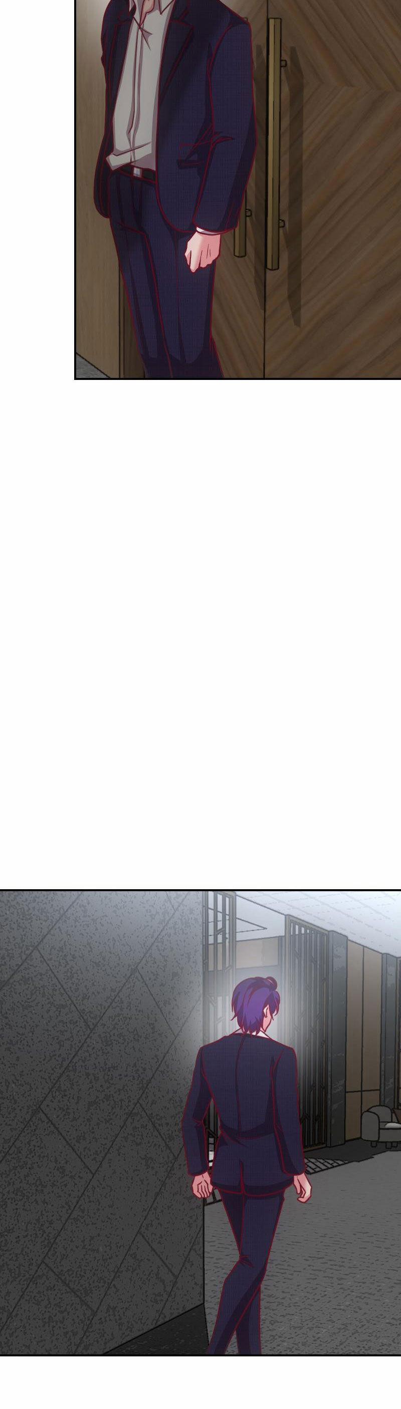 Xin Chào Con Yêu 38 trang 38