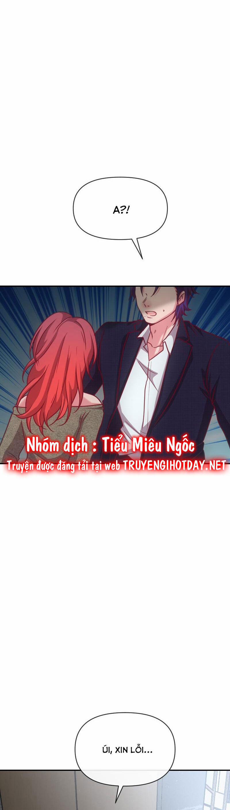 Xin Chào Con Yêu 38 trang 39