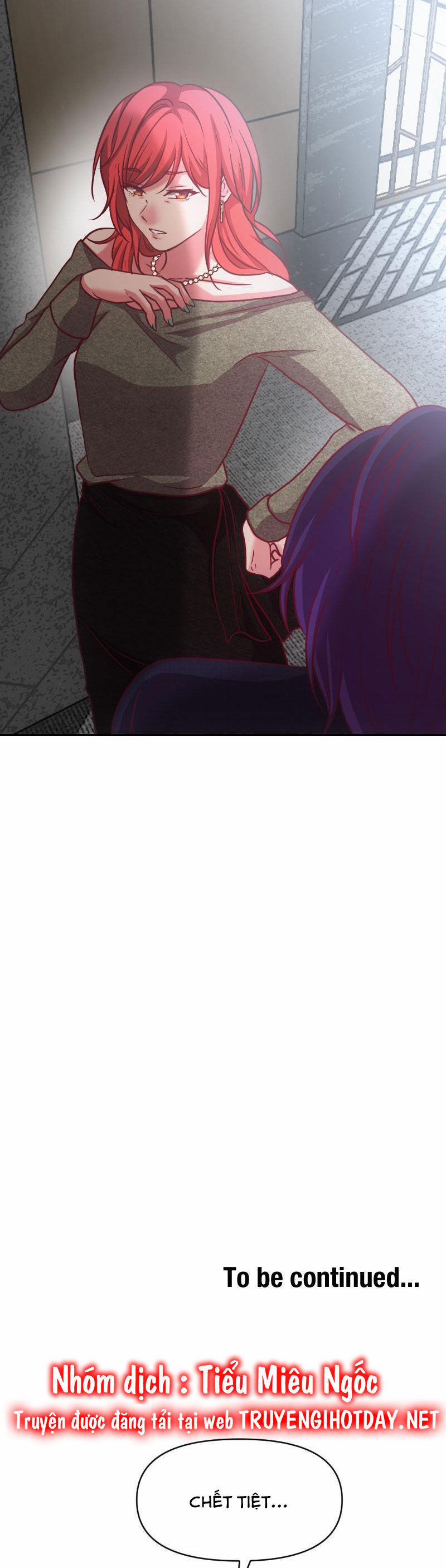 Xin Chào Con Yêu 38 trang 40