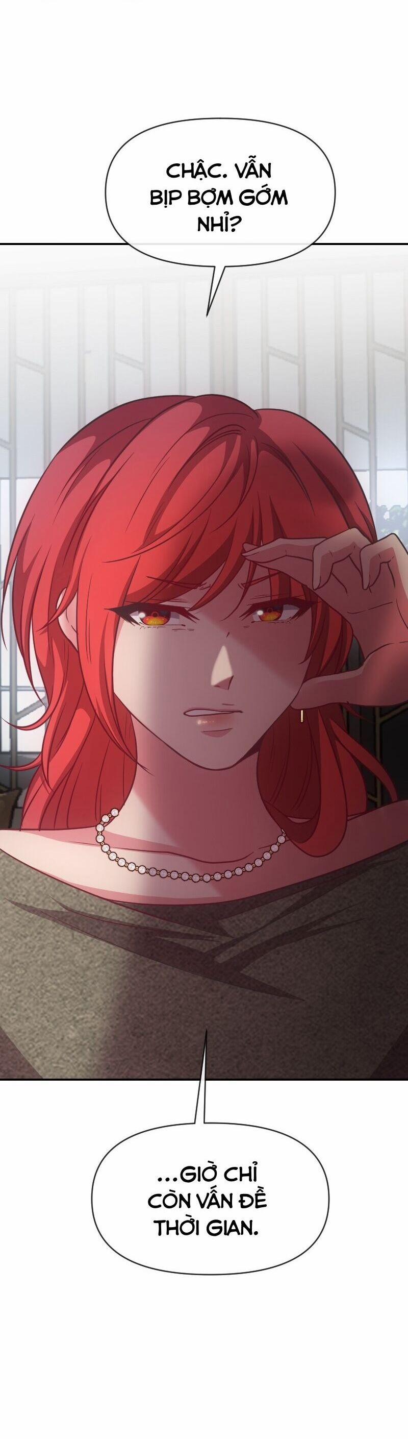 Xin Chào Con Yêu 39 trang 11