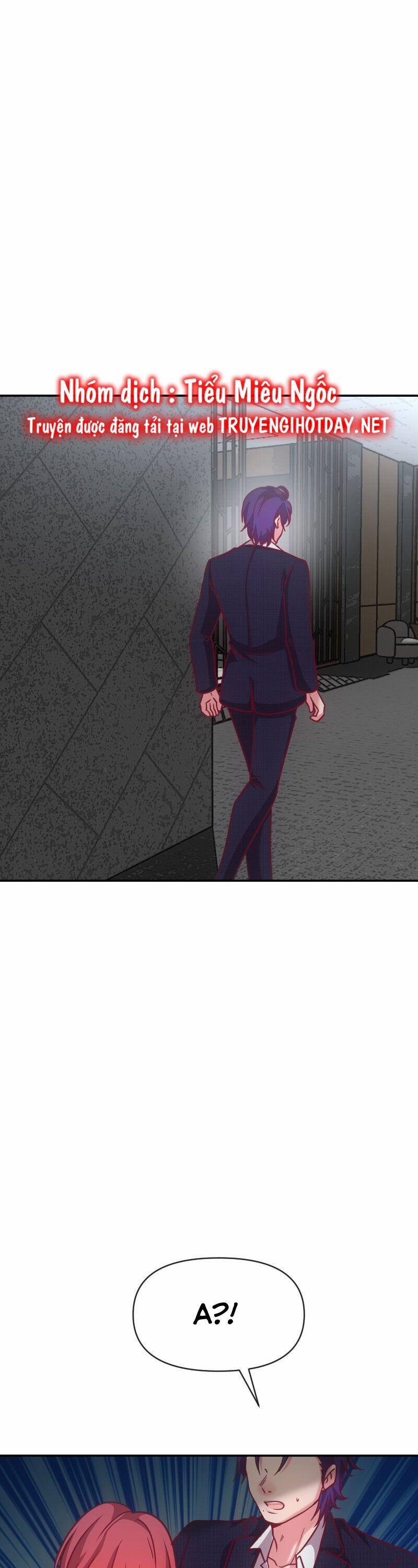 Xin Chào Con Yêu 39 trang 2