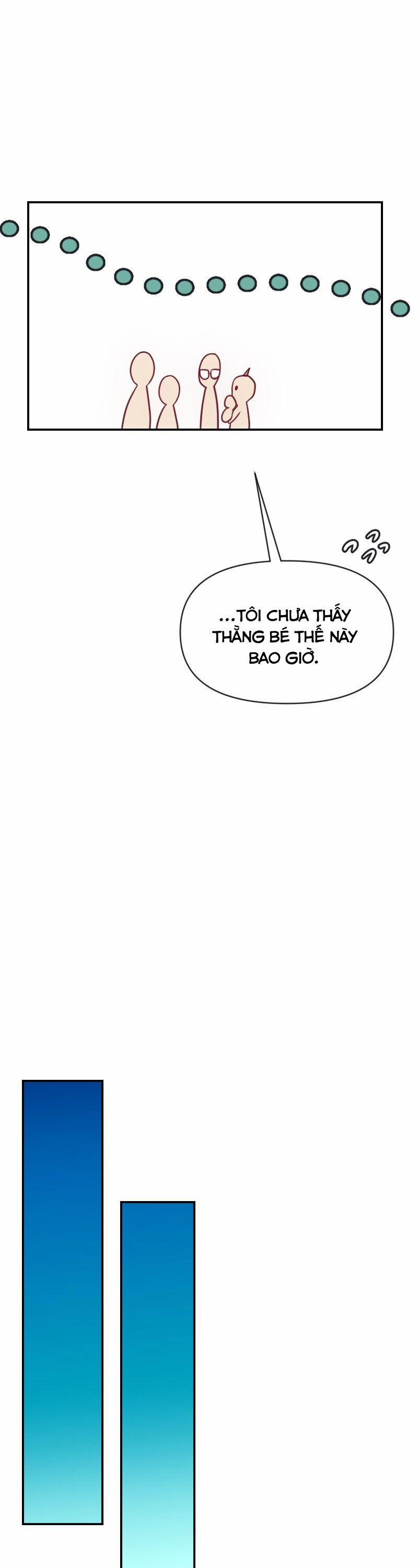 Xin Chào Con Yêu 39 trang 26