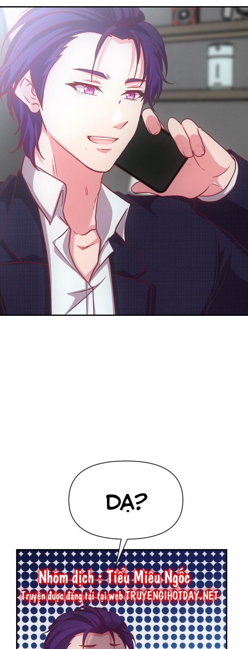 Xin Chào Con Yêu 39 trang 38