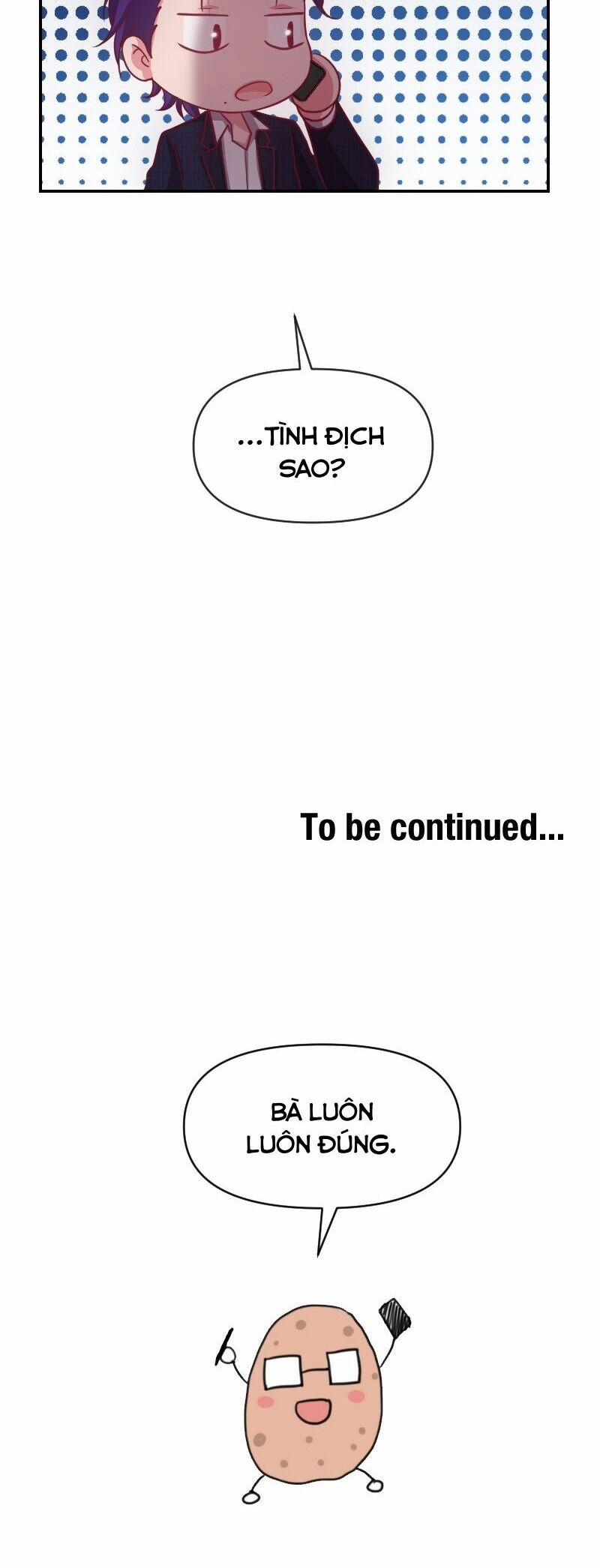 Xin Chào Con Yêu 39 trang 39