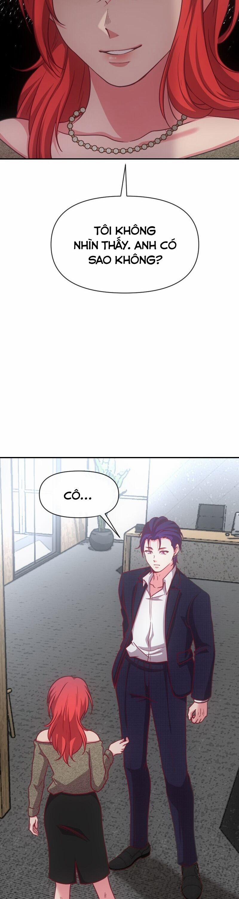 Xin Chào Con Yêu 39 trang 5