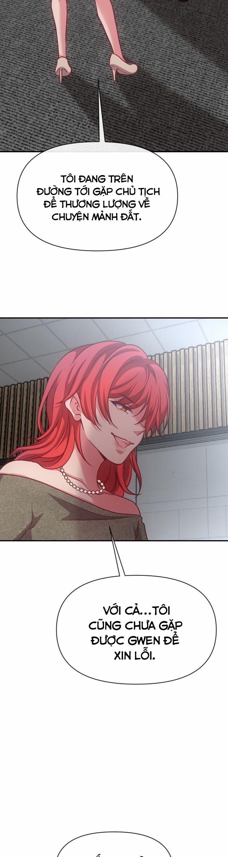 Xin Chào Con Yêu 39 trang 6