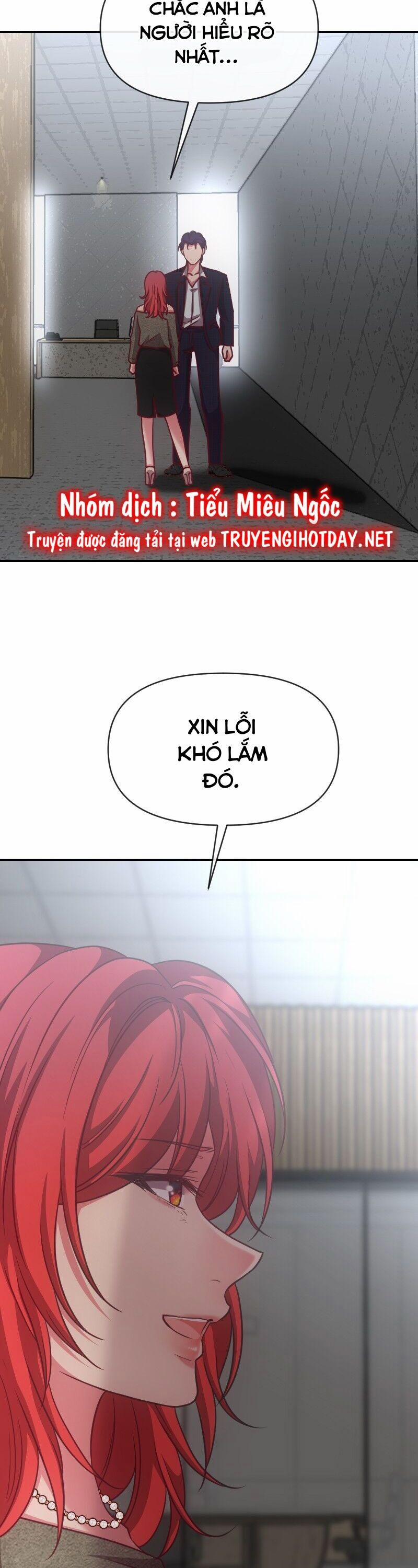 Xin Chào Con Yêu 39 trang 7