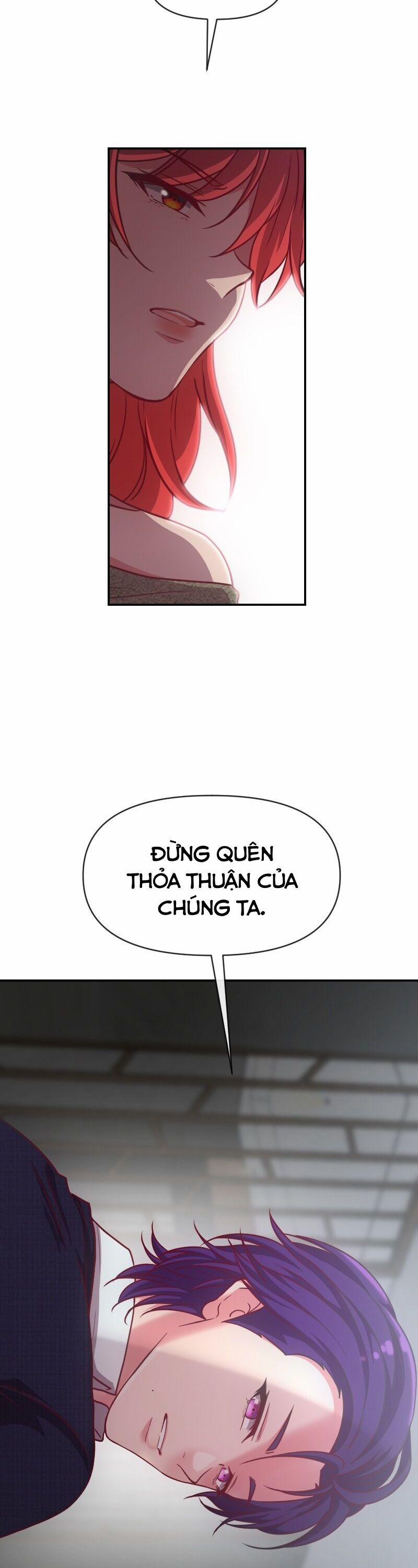 Xin Chào Con Yêu 39 trang 9